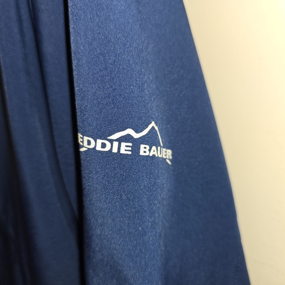 Brand New Eddie Bauer Jacket - Picture 2 of 6